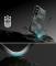 Ringke Ringke Samsung Galaxy S26 Skal MagSafe Onyx Camo Svart