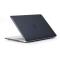  MacBook Pro 13 2016-2022 Skal Crystal Black