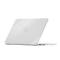 Tech-Protect Tech-Protect MacBook Air 15 M2-M5 2023-2026 Skal SoftShell