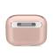 holdit holdit AirPods Pro Skal Seethru Blush Pink