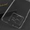  Xiaomi 13T / 13T Pro Skal TPU Transparent