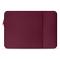 Tech-Protect Tech-Protect Neopren Laptop Fodral 14