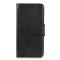  OnePlus Nord CE 2 Lite 5G Fodral Nappa Textur Svart