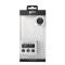 Gear GEAR Nokia 4.2 Skal TPU Transparent