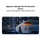 IMAK IMAK Google Pixel 10 Pro XL Skärmskydd TPU
