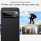 IMAK IMAK Google Pixel 10 Pro Linsskydd Härdat Glas