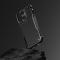 Ringke Ringke OnePlus 15 Skal Fusion X Svart