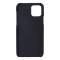 Onsala ONSALA iPhone 11 Pro Skal Kortfack Svart