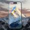 Tech-Protect Tech-Protect Galaxy S25 Plus 3-PACK Skärmskydd/Linsskydd