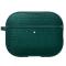 Spigen Spigen AirPods Pro 3 Skal Urban Fit Midnight Green