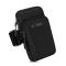 Tech-Protect Tech-Protect Universalt Sportarmband Svart