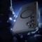 Tech-Protect Tech-Protect Motorola Edge 60 Pro Skal MagSafe Magmat Matt Svart