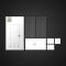 Tech-Protect Tech-Protect iPhone 13 Mini 2-PACK Skärmskydd GlassFit+