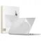 Tech-Protect Tech-Protect MacBook Air 13 M2-M5 2023-2026 Skal SoftShell
