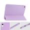 Tech-Protect Tech-Protect iPad 11 2025 / 10.9 2022 Fodral SC Pennhållare
