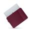 Tech-Protect Tech-Protect Neopren Laptop Fodral 14