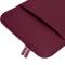 Tech-Protect Tech-Protect Neopren Laptop Fodral 14