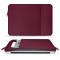 Tech-Protect Tech-Protect Neopren Laptop Fodral 14