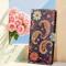  iPhone 17 / 18 Fodral Med Tryck Manet