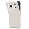 Spigen Spigen iPhone 17 Pro Max Skal Liquid Air Natural Titanium