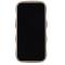 holdit holdit iPhone 15 Pro Max Skal Wavy Mocha Brown