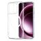 Tech-Protect Tech-Protect OnePlus 15 Skal MagSafe FlexAir Hybrid Transparent