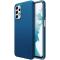 NILLKIN NILLKIN Samsung Galaxy A23 5G Skal Frosted Shield Blå