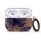 Tech-Protect Tech-Protect AirPods Pro 3 Skal Lamano Velvet Night