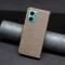  Xiaomi Redmi 10 5G Fodral Butterfly Grå