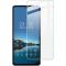 IMAK Samsung Galaxy A72 - IMAK Skärmskydd I Härdat Glas