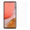  Samsung Galaxy A72 - Skärmskydd I Härdat Glas