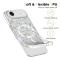 Tech-Protect Tech-Protect iPhone Air Skal MagSafe FlexAir Spring Flowers