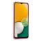  Samsung Galaxy A53 5G Skal TPU Kortfack Rosa