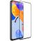 NILLKIN NILLKIN Xiaomi Redmi Note 11 Pro 5G Skärmskydd Pro+ Heltäckande