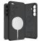 Tech-Protect Tech-Protect Galaxy S26 Plus Skal MagSafe Silicone Svart