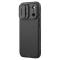 NILLKIN NILLKIN iPhone 17 Pro Max Skal MagSafe CamShield Pro Svart