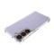  Samsung Galaxy S22 Skal Shockproof TPU Transparent