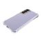  Samsung Galaxy S22 Skal Shockproof TPU Transparent
