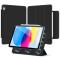 Tech-Protect Tech-Protect iPad 11 2025 / 10.9 2022 Fodral SC Magnetic Svart
