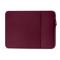 Tech-Protect Tech-Protect Neopren Laptop Fodral 15-16