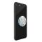 PopSockets PopSockets Avtagbart Grip med Ställfunktion Aegean Marble