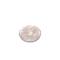 PopSockets PopSockets Avtagbart Grip med Ställfunktion LUXE Acetate Pearl White