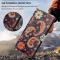  iPhone 17 / 18 Fodral Med Tryck Manet