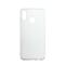 Gear GEAR Huawei P30 Lite Skal TPU Transparent