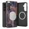 Tech-Protect Tech-Protect Galaxy A57 5G Skal MagSafe Lamano Velvet Night
