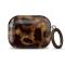 Tech-Protect Tech-Protect AirPods Pro 3 Skal Lamano Panther