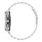 Spigen Spigen Galaxy Watch 8 46/44/40 mm Armband Modern Fit Silver