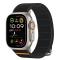 Tech-Protect Tech-Protect Apple Watch 42/44/45/46/49 mm Armband Nylon Slip