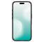 NILLKIN NILLKIN iPhone 17 Pro Max Skal MagSafe CamShield Pro Svart