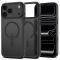 Tech-Protect Tech-Protect iPhone 18 Pro/17 Pro Skal MagSafe CC MagMat